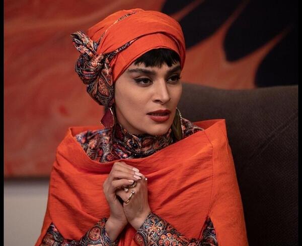 عکس فیلم دراکولا