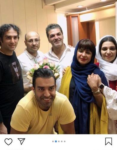 عکس فیلم دودکش