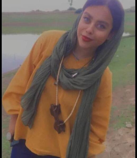 عکس فیلم دودکش