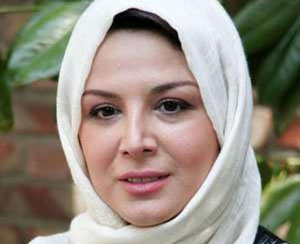 عکس فیلم روزی روزگاری