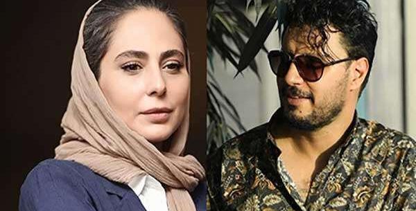 عکس فیلم زخم کاری