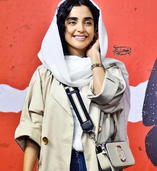 عکس فیلم زخم کاری