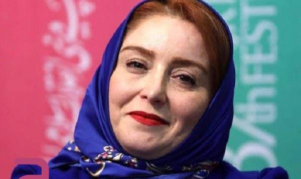 عکس فیلم زیرخاکی