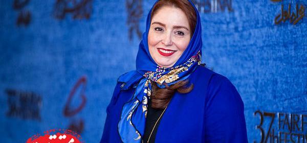 عکس فیلم زیرخاکی