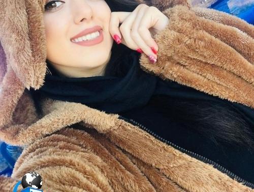 عکس فیلم زندگی زیباست