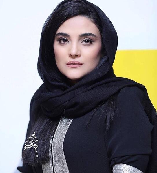 عکس بازیگران فیلم ژن خوک