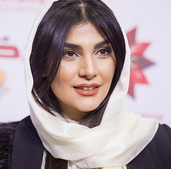 عکس بازیگران فیلم ژن خوک