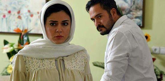 عکس فیلم سینمایی ایرانی