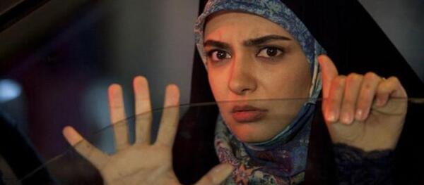 عکس فیلم سینمایی ایرانی