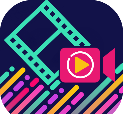 عکس فیلم ساز