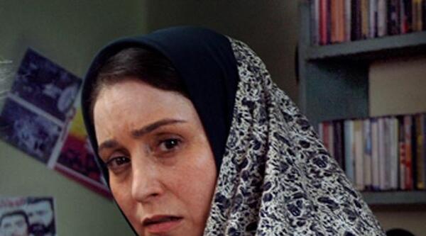 عکس فیلم ضد گلوله