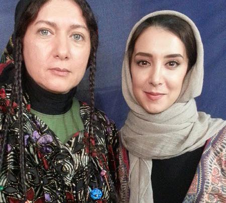 عکس فیلم طنز