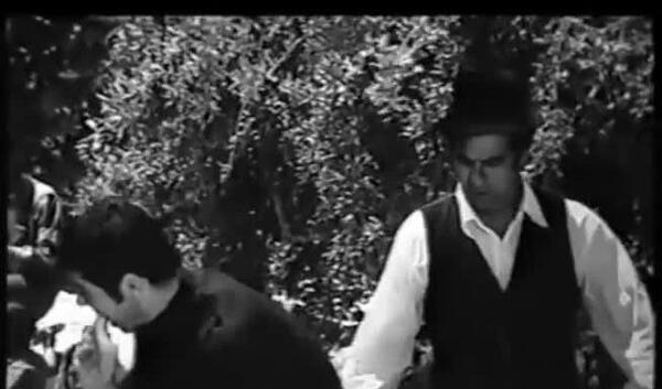 عکس فیلم طوقی