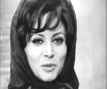 عکس بازیگران فیلم ظفر