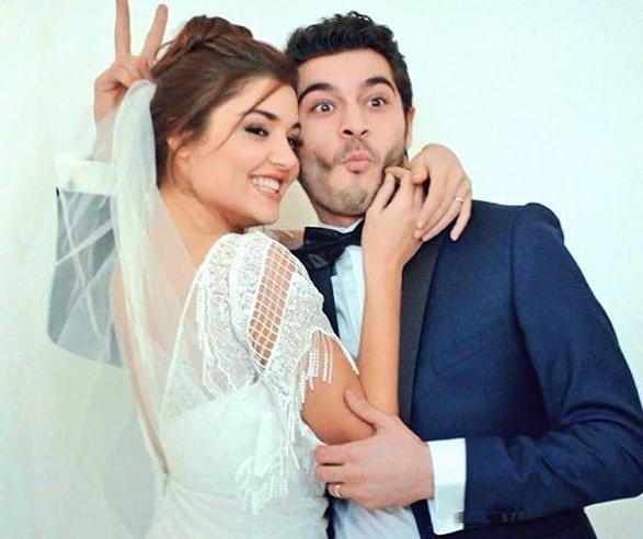 عکس فیلم عشق حرف حالیش نمیشه
