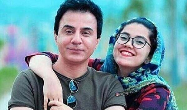 عکس فیلم عمو پورنگ