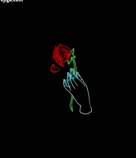 عکس فیلم غمگین