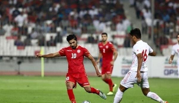 عکس فیلم فوتبال