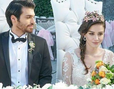 عکس فیلم قرص ماه