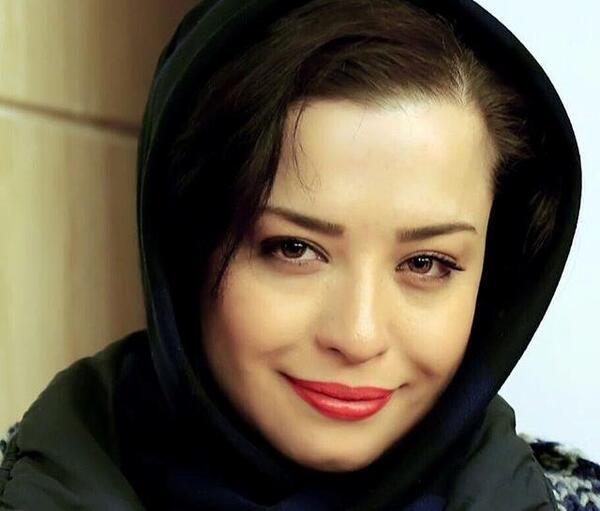عکس فیلم کیمیا
