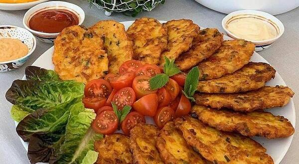 عکس فیلم کوکو
