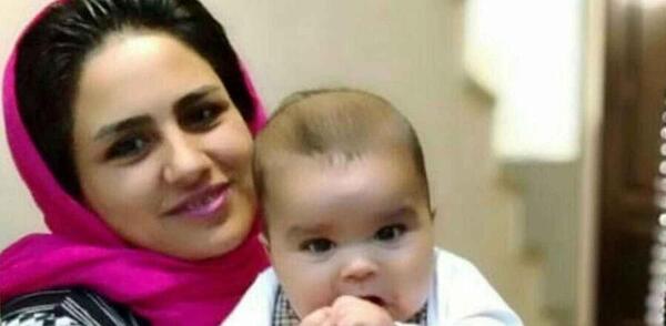 عکس فیلم کودک