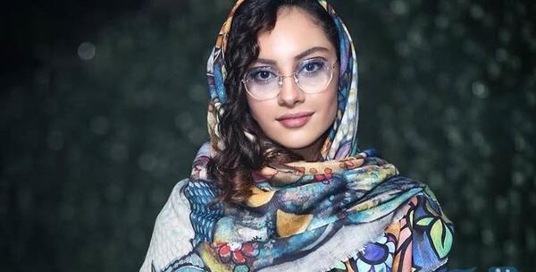 عکس فیلم گربه سیاه