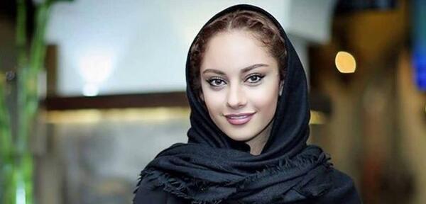 عکس فیلم گربه سیاه