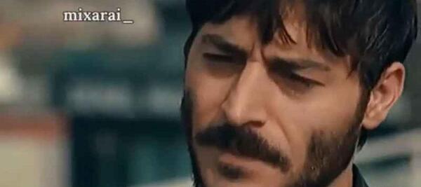 عکس فیلم گودال کمال