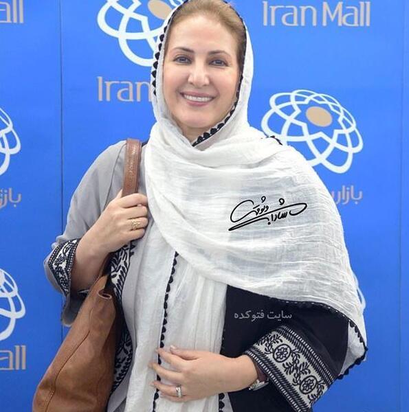 عکس فیلم لحظه گرگ و میش