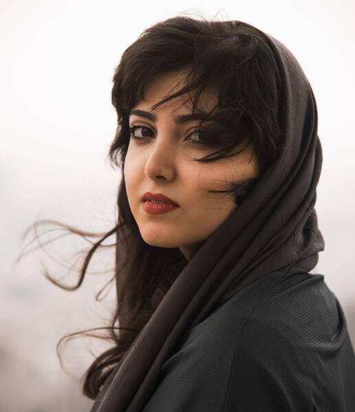 عکس فیلم لاتاری برای پروفایل