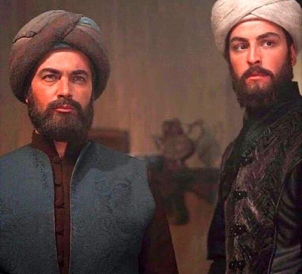 عکس فیلم مست عشق