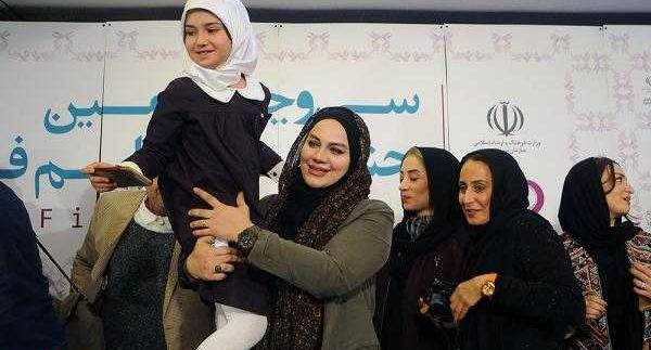 عکس فیلم نفس