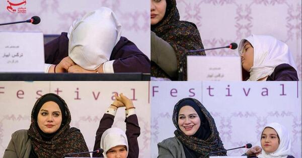 عکس فیلم نفس