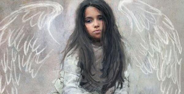 عکس فیلم نفس