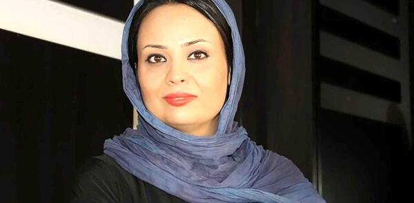 عکس فیلمنامه