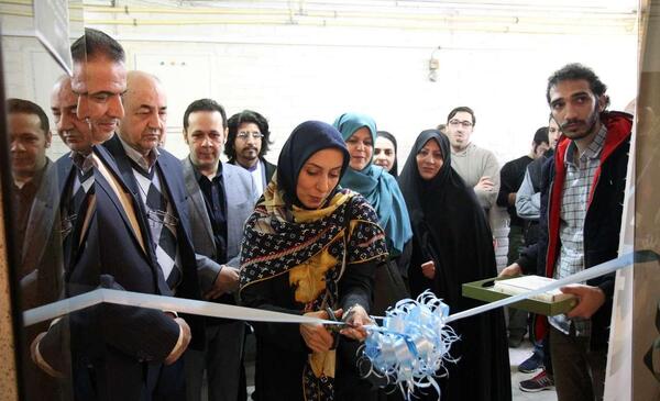 عکس فیلمنامه