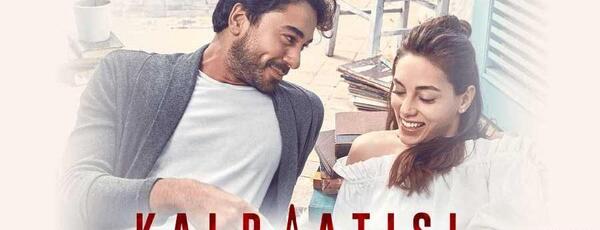 عکس فیلم و سریال