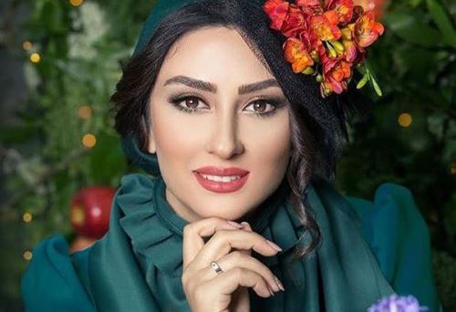 عکس فیلم وارش