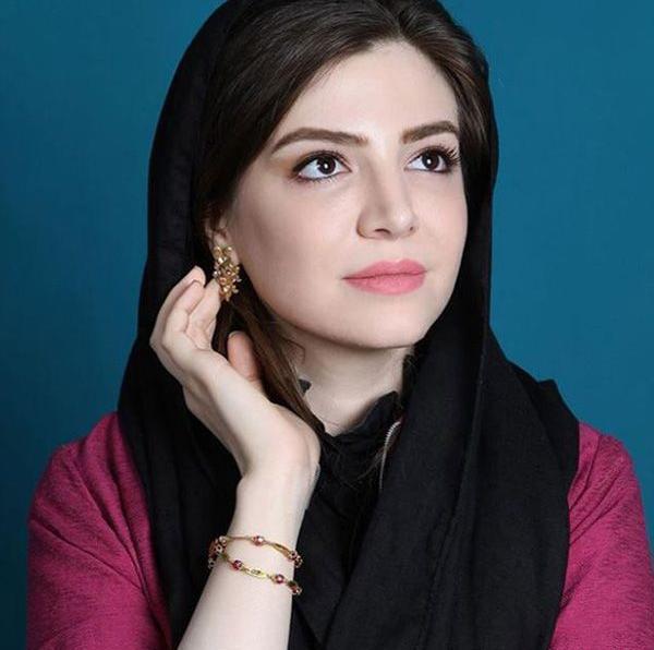 عکس فیلم وارش