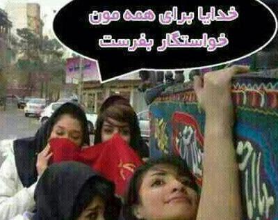 عکس فیلم های خنده دار