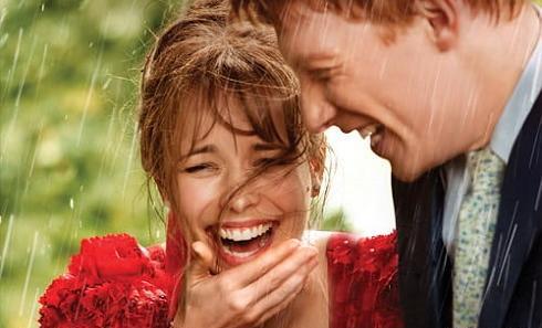 عکس فیلم های عاشقانه