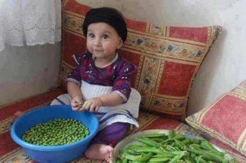 عکس فیلم های خنده دار ایرانی