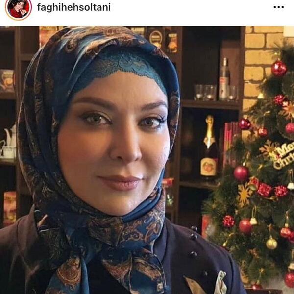 عکس فیلم یاور
