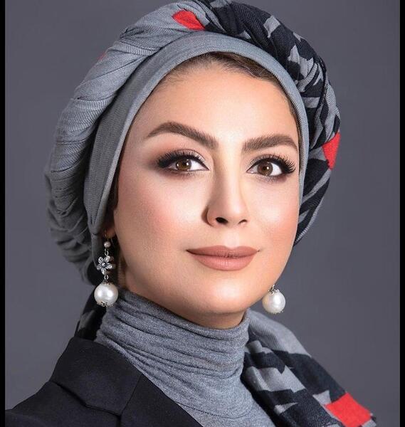 عکس فیلم یاور