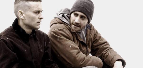 عکس فیلم brothers