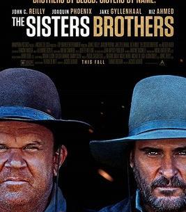 عکس فیلم brothers