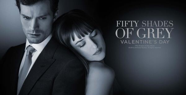 عکس های فیلم fifty shades freed