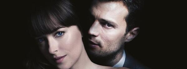 عکس های فیلم fifty shades freed