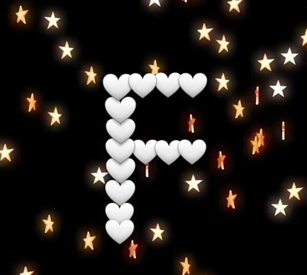 فیلم عکس نوشته f